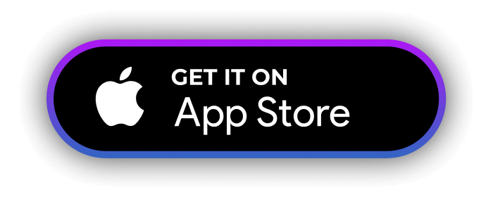 Get it on App Store