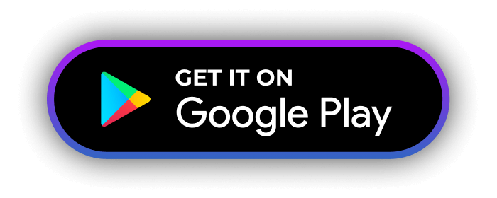 Get it on Google Play